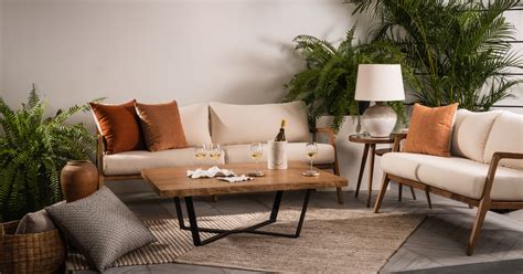 furniture hire ventspils|Philux – Philux Inc..